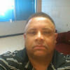 touchdn6